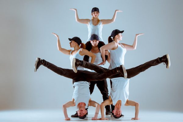 group-of-men-and-women-dancing-hip-hop-choreograph-2021-08-26-17-41-30-utc.jpg